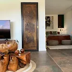 Villa Krisant Gold Rural Luxury Privat Pool *