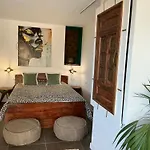 Villa Krisant Gold Rural Luxury Privat Pool *