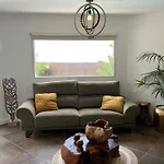 Krisant Gold Rural Luxury Privat Pool Santa Cruz de Tenerife