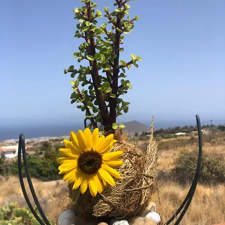 Krisant Gold Rural Luxury Privat Pool