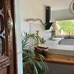 Krisant Gold Rural Luxury Privat Pool