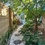 Krisant Gold Rural Luxury Privat Pool