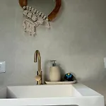 Villa Krisant Gold Rural Luxury Privat Pool Santa Cruz de Tenerife
