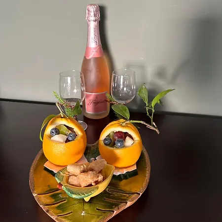 Villa Krisant Gold Rural Luxury Privat Pool