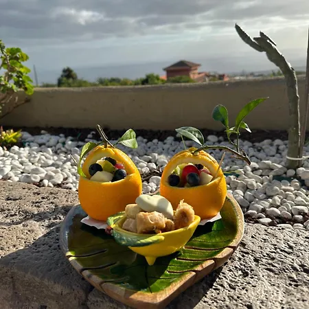 Villa Krisant Gold Rural Luxury Privat Pool *